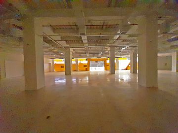 VENTA DE LOCAL UBIADO EN LOS ANGELES VALLEDUPAR