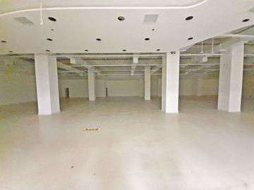 VENTA DE LOCAL UBIADO EN LOS ANGELES VALLEDUPAR