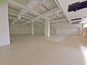 VENTA DE LOCAL UBIADO EN LOS ANGELES VALLEDUPAR