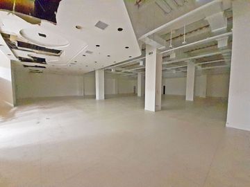VENTA DE LOCAL UBIADO EN LOS ANGELES VALLEDUPAR