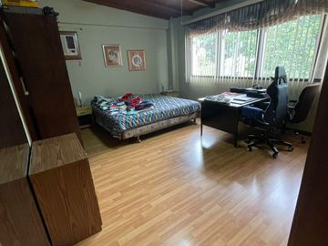 Casa de venta en la Puntilla