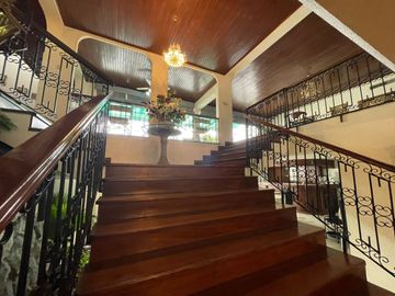 Casa de venta en la Puntilla