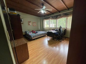Casa de venta en la Puntilla