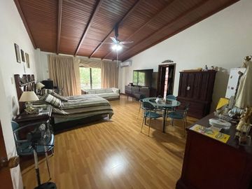 Casa de venta en la Puntilla