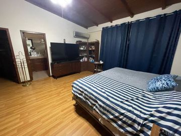 Casa de venta en la Puntilla