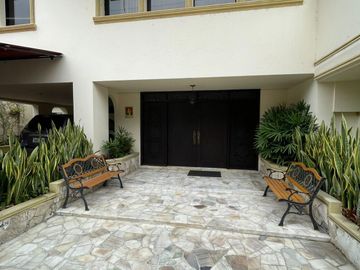 Casa de venta en la Puntilla