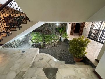 Casa de venta en la Puntilla
