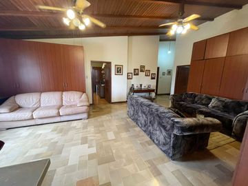 Casa de venta en la Puntilla