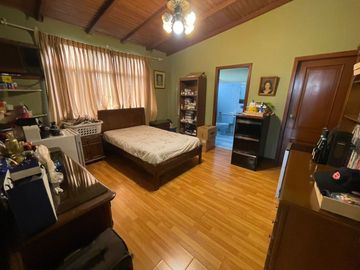Casa de venta en la Puntilla