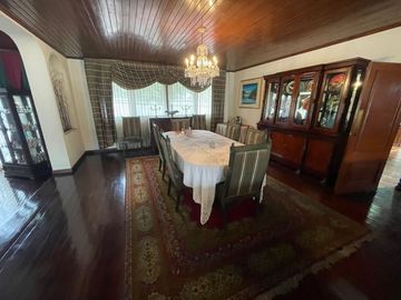 Casa de venta en la Puntilla