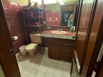 Casa de venta en la Puntilla