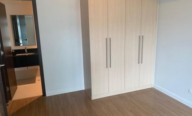 Solstice Makati Tower 1BR Bedroom for sale/rent in Makati Metro Manila