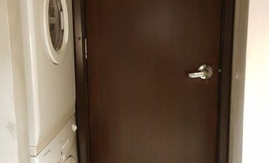 🏢 Elegant Condominium For Sale at Joya Rockwell, North Tower!
