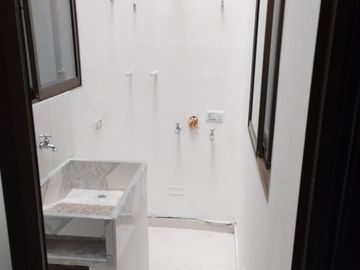 APARTAMENTO SEGUNDO PISO LA VENTA EN EL RETIRO ANTIOQUIA