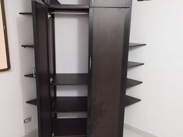 APARTAMENTO SEGUNDO PISO LA VENTA EN EL RETIRO ANTIOQUIA
