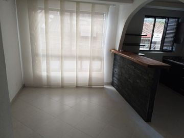 APARTAMENTO SEGUNDO PISO LA VENTA EN EL RETIRO ANTIOQUIA