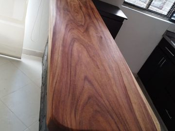 APARTAMENTO SEGUNDO PISO LA VENTA EN EL RETIRO ANTIOQUIA