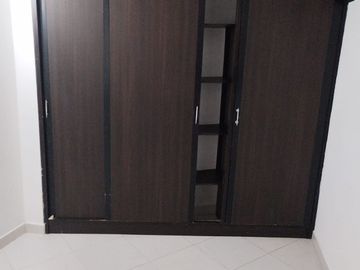APARTAMENTO SEGUNDO PISO LA VENTA EN EL RETIRO ANTIOQUIA
