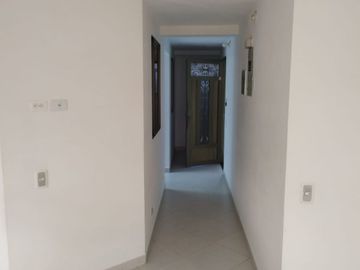 APARTAMENTO SEGUNDO PISO LA VENTA EN EL RETIRO ANTIOQUIA