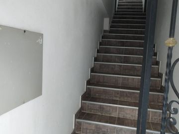 APARTAMENTO SEGUNDO PISO LA VENTA EN EL RETIRO ANTIOQUIA