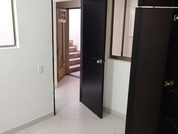 APARTAMENTO SEGUNDO PISO LA VENTA EN EL RETIRO ANTIOQUIA