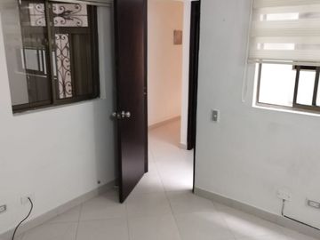 APARTAMENTO SEGUNDO PISO LA VENTA EN EL RETIRO ANTIOQUIA