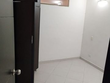 APARTAMENTO SEGUNDO PISO LA VENTA EN EL RETIRO ANTIOQUIA