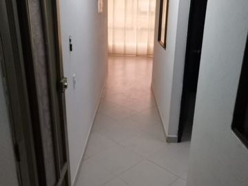 APARTAMENTO SEGUNDO PISO LA VENTA EN EL RETIRO ANTIOQUIA
