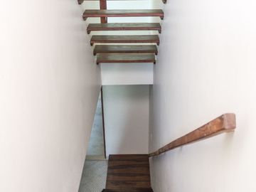 ¡Tu Sueño Hecho Realidad! Penthouse Llave en Mano con Rooftop Privado en la Vibrante 5ta Avenida 🌅✨
