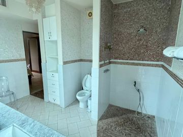 ¡Tu Sueño Hecho Realidad! Penthouse Llave en Mano con Rooftop Privado en la Vibrante 5ta Avenida 🌅✨