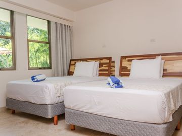 ¡Tu Sueño Hecho Realidad! Penthouse Llave en Mano con Rooftop Privado en la Vibrante 5ta Avenida 🌅✨