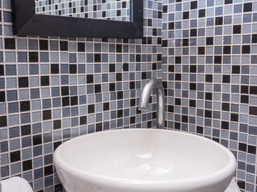 ¡Tu Sueño Hecho Realidad! Penthouse Llave en Mano con Rooftop Privado en la Vibrante 5ta Avenida 🌅✨