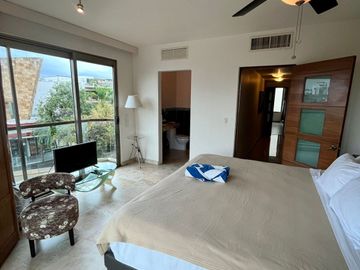 ¡Tu Sueño Hecho Realidad! Penthouse Llave en Mano con Rooftop Privado en la Vibrante 5ta Avenida 🌅✨