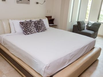 ¡Tu Sueño Hecho Realidad! Penthouse Llave en Mano con Rooftop Privado en la Vibrante 5ta Avenida 🌅✨
