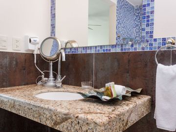 ¡Tu Sueño Hecho Realidad! Penthouse Llave en Mano con Rooftop Privado en la Vibrante 5ta Avenida 🌅✨