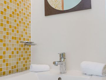 ¡Tu Sueño Hecho Realidad! Penthouse Llave en Mano con Rooftop Privado en la Vibrante 5ta Avenida 🌅✨