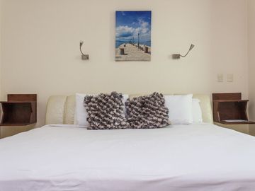 ¡Tu Sueño Hecho Realidad! Penthouse Llave en Mano con Rooftop Privado en la Vibrante 5ta Avenida 🌅✨