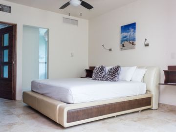¡Tu Sueño Hecho Realidad! Penthouse Llave en Mano con Rooftop Privado en la Vibrante 5ta Avenida 🌅✨