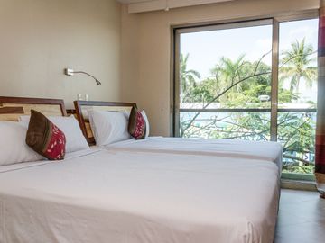 ¡Tu Sueño Hecho Realidad! Penthouse Llave en Mano con Rooftop Privado en la Vibrante 5ta Avenida 🌅✨