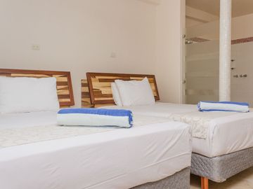 ¡Tu Sueño Hecho Realidad! Penthouse Llave en Mano con Rooftop Privado en la Vibrante 5ta Avenida 🌅✨