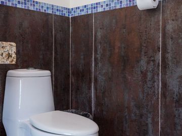 ¡Tu Sueño Hecho Realidad! Penthouse Llave en Mano con Rooftop Privado en la Vibrante 5ta Avenida 🌅✨