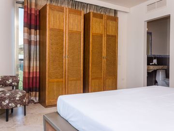 ¡Tu Sueño Hecho Realidad! Penthouse Llave en Mano con Rooftop Privado en la Vibrante 5ta Avenida 🌅✨