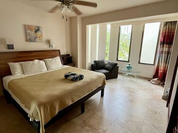 ¡Tu Sueño Hecho Realidad! Penthouse Llave en Mano con Rooftop Privado en la Vibrante 5ta Avenida 🌅✨