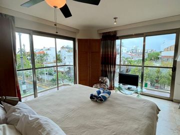 ¡Tu Sueño Hecho Realidad! Penthouse Llave en Mano con Rooftop Privado en la Vibrante 5ta Avenida 🌅✨