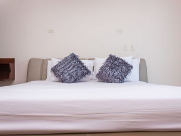 ¡Tu Sueño Hecho Realidad! Penthouse Llave en Mano con Rooftop Privado en la Vibrante 5ta Avenida 🌅✨