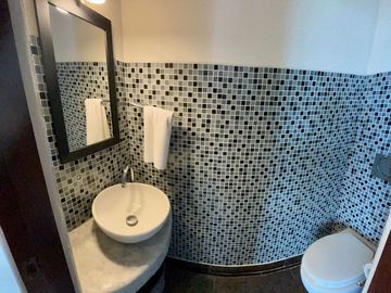 ¡Tu Sueño Hecho Realidad! Penthouse Llave en Mano con Rooftop Privado en la Vibrante 5ta Avenida 🌅✨