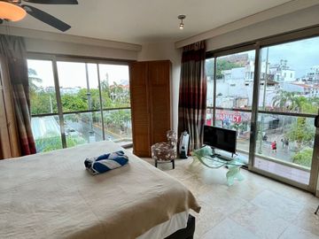 ¡Tu Sueño Hecho Realidad! Penthouse Llave en Mano con Rooftop Privado en la Vibrante 5ta Avenida 🌅✨