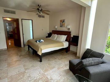 ¡Tu Sueño Hecho Realidad! Penthouse Llave en Mano con Rooftop Privado en la Vibrante 5ta Avenida 🌅✨