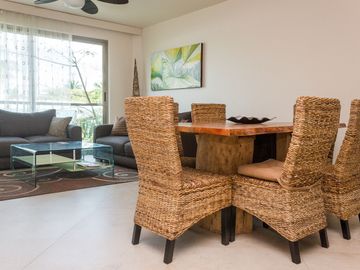 ¡Tu Sueño Hecho Realidad! Penthouse Llave en Mano con Rooftop Privado en la Vibrante 5ta Avenida 🌅✨