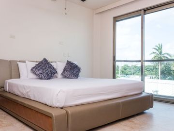 ¡Tu Sueño Hecho Realidad! Penthouse Llave en Mano con Rooftop Privado en la Vibrante 5ta Avenida 🌅✨